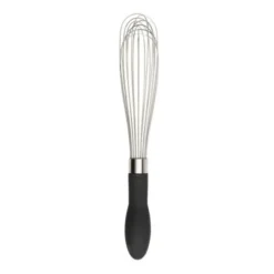 OXO WHISK 11" - cozylivehome.com | we sell a wide range of comfortable household items^ Shop All