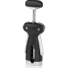 Outlet OXO WINGED CORKSCREW - cozylivehome.com | we sell a wide range of comfortable household items Shop All