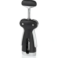Outlet OXO WINGED CORKSCREW - cozylivehome.com | we sell a wide range of comfortable household items Shop All