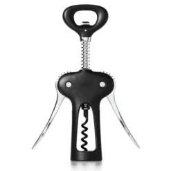 Cheap OXO WINGED CORKSCREW WITH BOTTLE OPENER - cozylivehome.com | we sell a wide range of comfortable household items Shop All