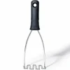 Flash Sale Oxo Wire Potato Masher - cozylivehome.com | we sell a wide range of comfortable household items Shop All