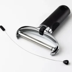 Store Oxo Wire Replacements For Wire Cheese Slicer (3pk.) - cozylivehome.com | we sell a wide range of comfortable household items Shop All