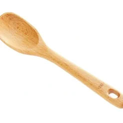Flash Sale Oxo Wood Spoon - cozylivehome.com | we sell a wide range of comfortable household items Shop All