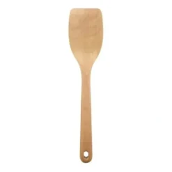 Fashion OXO WOODEN TURNER - cozylivehome.com | we sell a wide range of comfortable household items Shop All