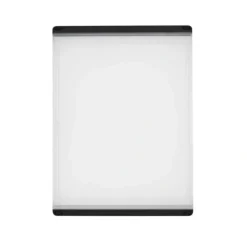 Sale OXO 13.89x8.93 Everyday Cutting Board - cozylivehome.com | we sell a wide range of comfortable household items Housewares