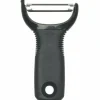 Discount Oxo Y Peeler - cozylivehome.com | we sell a wide range of comfortable household items Shop All