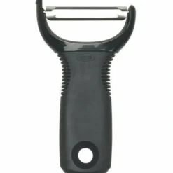 Discount Oxo Y Peeler - cozylivehome.com | we sell a wide range of comfortable household items Shop All