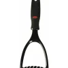 Hot OXO-NYLON-UTENSILS SOFT WORKS- MASHER - cozylivehome.com | we sell a wide range of comfortable household items Housewares