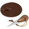 Discount OYSTER GIFTBOX - cozylivehome.com | we sell a wide range of comfortable household items Shop All