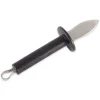 Cheap OYSTER KNIFE - cozylivehome.com | we sell a wide range of comfortable household items Shop All