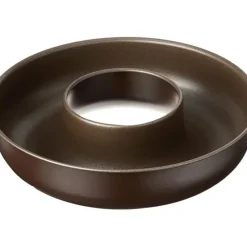 32OZ GOBEL NON-STICK SAVARIN MOLD - cozylivehome.com | we sell a wide range of comfortable household items^ Shop All