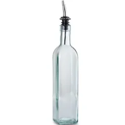 Clearance 16OZ OIL/VINEGAR BOT. DISPLAY - cozylivehome.com | we sell a wide range of comfortable household items Housewares