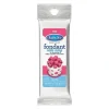 Store 4.04oz Pink Fondant - cozylivehome.com | we sell a wide range of comfortable household items Foods