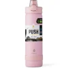 Fashion 26oz Push - RWP Powder - cozylivehome.com | we sell a wide range of comfortable household items Housewares