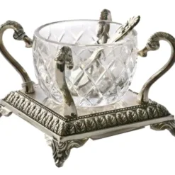 New P221 2x2" Single Salt Shaker - cozylivehome.com | we sell a wide range of comfortable household items Giftware