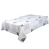 Sale Pacific Grey - cozylivehome.com | we sell a wide range of comfortable household items Shop All