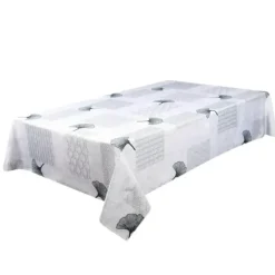 Sale Pacific Grey - cozylivehome.com | we sell a wide range of comfortable household items Shop All