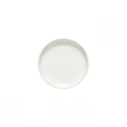 Flash Sale Pacifica Bread Plate - cozylivehome.com | we sell a wide range of comfortable household items Shop All