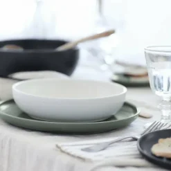 Fashion Pacifica Pasta Bowl - cozylivehome.com | we sell a wide range of comfortable household items Shop All