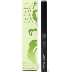 Best Sale Paddywax Electronic Lighter Rechargeable USB - cozylivehome.com | we sell a wide range of comfortable household items Shop All