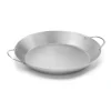Outlet PAELLA PAN SS - cozylivehome.com | we sell a wide range of comfortable household items Shop All