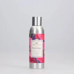 Hot Painted Poppy Room Spray - cozylivehome.com | we sell a wide range of comfortable household items Shop All