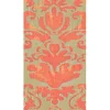 New PALAZZO CORAL GUEST TOWEL - cozylivehome.com | we sell a wide range of comfortable household items Shop All