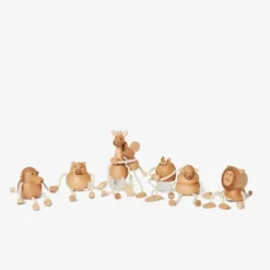 Hot Palimals - Natural - cozylivehome.com | we sell a wide range of comfortable household items Shop All