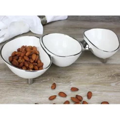 Clearance Pampa Bay CER-2332 CER-2332 - cozylivehome.com | we sell a wide range of comfortable household items Giftware