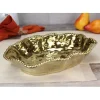 Cheap Pampa Bay Serving Bowl CER-1136-G - cozylivehome.com | we sell a wide range of comfortable household items Shop All