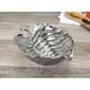 Fashion Pampa Bay Small Leaf Tray CER-2418 - cozylivehome.com | we sell a wide range of comfortable household items Giftware