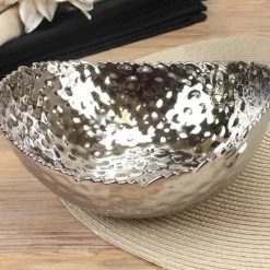 Cheap Pampa Bay Small Oval Bowl CER-2019 - cozylivehome.com | we sell a wide range of comfortable household items Giftware