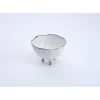 Online Pampa Bay Small serving Bowl CER2337 - cozylivehome.com | we sell a wide range of comfortable household items Giftware