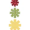 Fashion PAN PROTECTORS MEDITERRANEAN - cozylivehome.com | we sell a wide range of comfortable household items Shop All