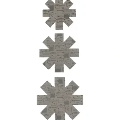 Clearance PAN PROTECTORS SET OF 3 POTS AND PANS - cozylivehome.com | we sell a wide range of comfortable household items Shop All