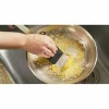 Outlet Pan Scraper - cozylivehome.com | we sell a wide range of comfortable household items Shop All