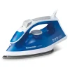 Flash Sale Panasonic 1500 W Blue Iron - cozylivehome.com | we sell a wide range of comfortable household items Shop All