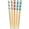 Flash Sale PANDA CHOP STICKS 9" - cozylivehome.com | we sell a wide range of comfortable household items Shop All