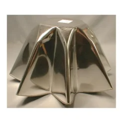 Discount PANDORO MOLD - cozylivehome.com | we sell a wide range of comfortable household items Shop All