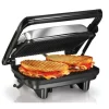 Hot PANINI MAKER - cozylivehome.com | we sell a wide range of comfortable household items Shop All