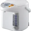 Hot Panorama Window Micom Water Boiler & Warmer 3L - cozylivehome.com | we sell a wide range of comfortable household items Shop All