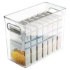 Flash Sale Pantry Bin 8x8x6 - cozylivehome.com | we sell a wide range of comfortable household items Shop All
