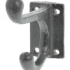 Discount Pantry Wall Hook Black - cozylivehome.com | we sell a wide range of comfortable household items Shop All