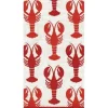 Best PAPER GUEST TOWEL LOBSTERS - cozylivehome.com | we sell a wide range of comfortable household items Shop All