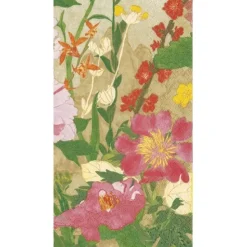 Flash Sale PAPER GUEST TOWEL MOUNTAIN HIGH - cozylivehome.com | we sell a wide range of comfortable household items Shop All