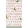 New PAPER GUEST TOWEL YULETIDE CHEER - cozylivehome.com | we sell a wide range of comfortable household items Shop All