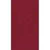 Best PAPER LINEN GUEST TOWEL CRANBERRY - cozylivehome.com | we sell a wide range of comfortable household items Shop All