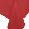 Discount PAPER LINEN TABLECOVER 5' X 8' RD - cozylivehome.com | we sell a wide range of comfortable household items Shop All