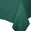 Flash Sale PAPER LINEN TABLECOVER 5' X 8' GRN - cozylivehome.com | we sell a wide range of comfortable household items Shop All