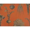 Cheap PAPER PLACEMATS HARVEST VEG PERSIMMONS - cozylivehome.com | we sell a wide range of comfortable household items Shop All